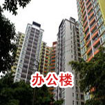 活力中國丨在數(shù)字化浪潮中感受中國經(jīng)濟活力