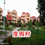 活力中國丨在數(shù)字化浪潮中感受中國經(jīng)濟活力