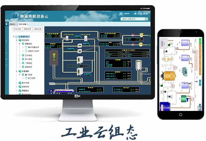 智能制造低碳先行，打造低能耗高效益的智慧工廠